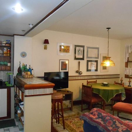 434 Casa Geminada No Centro De Gramado 8 Pessoas גראמדו מראה חיצוני תמונה