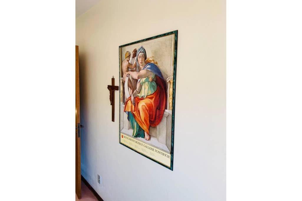 434 Casa Geminada No Centro De Gramado 8 Pessoas גראמדו מראה חיצוני תמונה