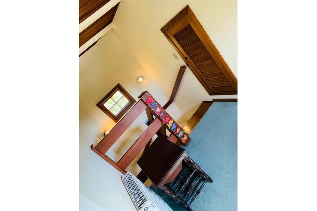 434 Casa Geminada No Centro De Gramado 8 Pessoas גראמדו מראה חיצוני תמונה