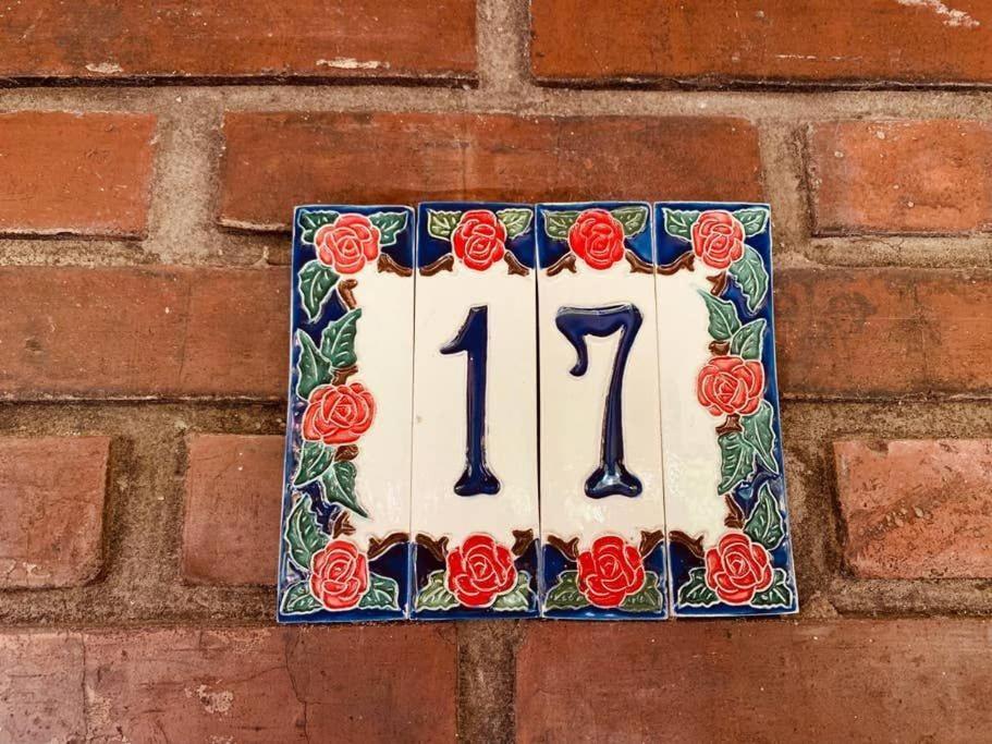 434 Casa Geminada No Centro De Gramado 8 Pessoas גראמדו מראה חיצוני תמונה