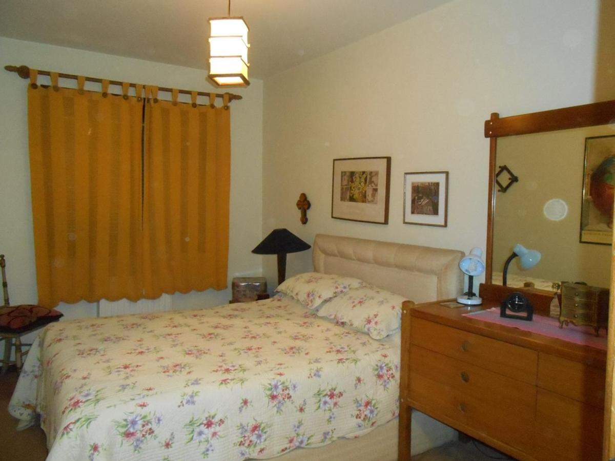 434 Casa Geminada No Centro De Gramado 8 Pessoas גראמדו מראה חיצוני תמונה