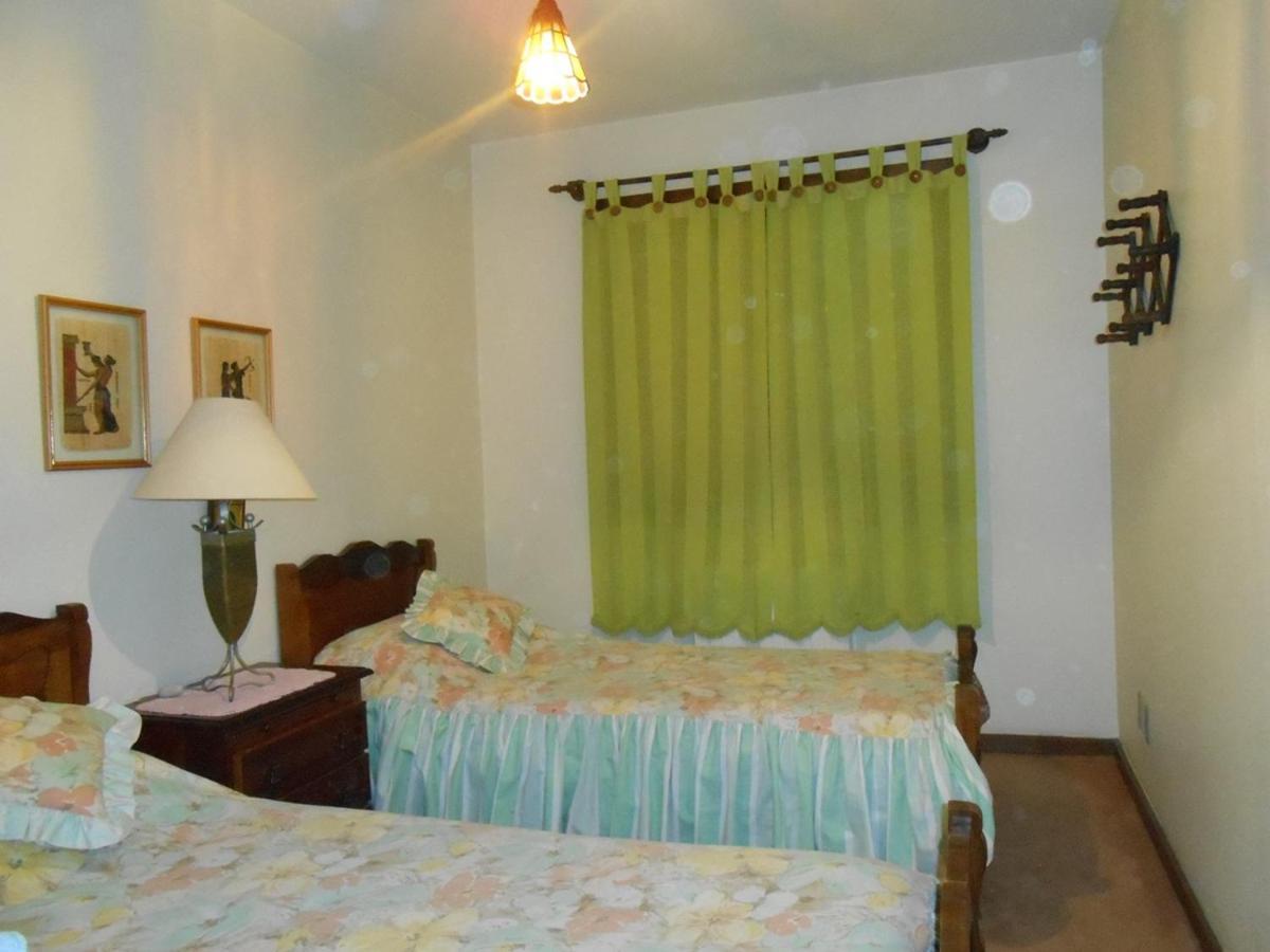 434 Casa Geminada No Centro De Gramado 8 Pessoas גראמדו מראה חיצוני תמונה