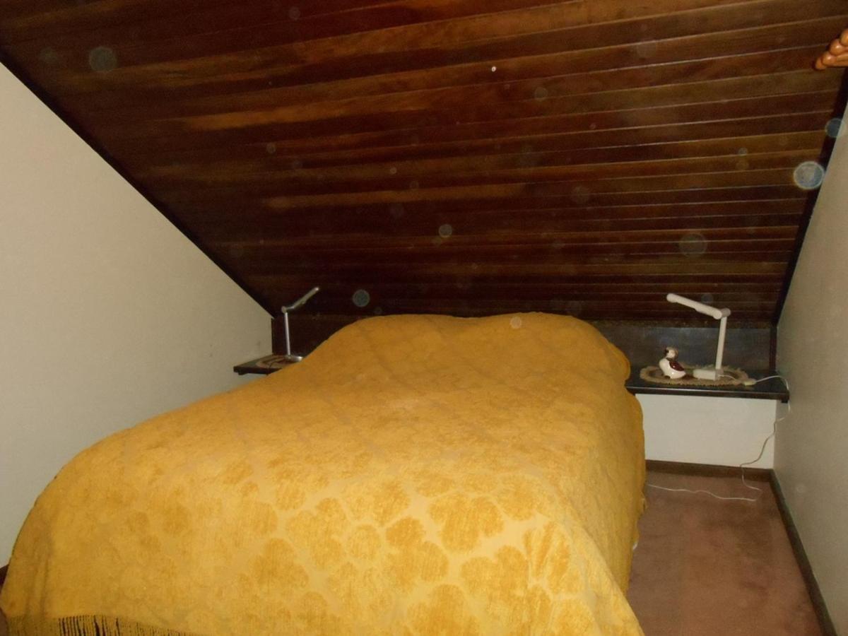 434 Casa Geminada No Centro De Gramado 8 Pessoas גראמדו מראה חיצוני תמונה